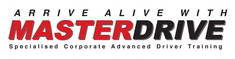 Master Drive e-learning